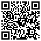 QR Code for Now Playing in Marcy, NY 13403