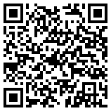 QR Code for NY Living Solution in New York, NY 10003