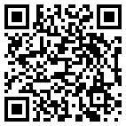 QR Code for NY Web Geeks in New York, NY 10010