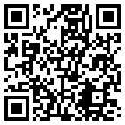 QR Code for Library Nyack in Nyack, NY 10960