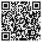 QR Code for NY Nerds in Little Neck, NY 11362
