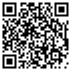 QR Code for O'hanlons in New York, NY 10003