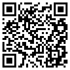QR Code for Ocean Sushi in Liverpool, NY 13090