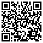 QR Code for Officeworx in Hauppauge, NY 11788
