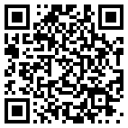 QR Code for O'keke & Nwokoro in Brooklyn, NY 11203
