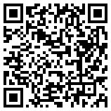 QR Code for County of Onondaga in Syracuse, NY 13205