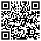 QR Code for Opticon Usa in Orangeburg, NY 10962