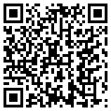 QR Code for Optimum Physical Therapy in Medford, NY 11763