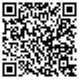 QR Code for Ors Publishing in New York, NY 10017