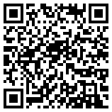 QR Code for Outback Cesspool Service in East Patchogue, NY 11772