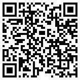 QR Code for Outer County Constr in Ronkonkoma, NY 11779