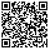 QR Code for Pageant Photographers Portrait in Merrick, NY 11566