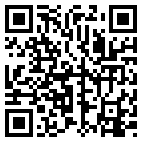 QR Code for Pak Soon Duk in Brooklyn, NY 11214