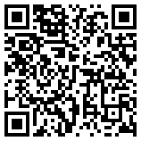 QR Code for Paradigm Technology Consulting in New York, NY 10022