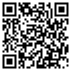QR Code for Park Ave Trends in Rochester, NY 14607