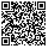 QR Code for Parts Tri Component in Bronx, NY 10451