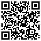 QR Code for Dr. Nila Patel in Staten Island, NY 10312