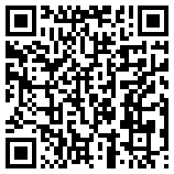 QR Code for Patty Ann Charters in Babylon, NY 11702