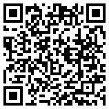 QR Code for Paul Michaels Brick Ovencafe in Kew Gardens, NY 11415
