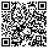 QR Code for Paul's Barber Shop in Schenectady, NY 12306