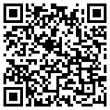 QR Code for Payless ShoeSource in Forest Hills, NY 11375