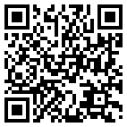 QR Code for Payoneer INC in New York, NY 10007