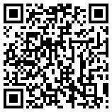 QR Code for Pearl Landscaping in Wynantskill, NY 12198