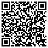QR Code for Pearle Vision in Webster, NY 14580