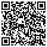 QR Code for Peconic Home Security Systems in Peconic, NY 11958