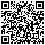 QR Code for Pellican MGMT Services in Bronx, NY 10469