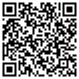 QR Code for Penfield Fire CO - Station No 2 in Rochester, NY 14625