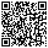QR Code for Penske Truck Rental in Carmel, NY 10512
