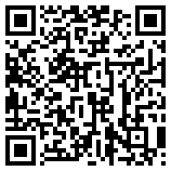 QR Code for Permclip Products in Buffalo, NY 14217