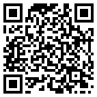 QR Code for Perrone James in Shirley, NY 11967