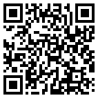 QR Code for The Personal Helpers in Manhattan, NY 10039