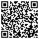 QR Code for Pet Central Second Avenue in New York, NY 10016