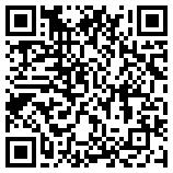 QR Code for Peter Pan Bus Lines in New York, NY 10001