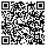 QR Code for Petsmart in Newburgh, NY 12550