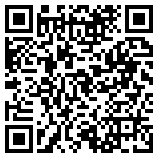 QR Code for Phoenix Central School District in Phoenix, NY 13135