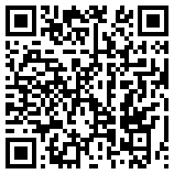 QR Code for Platinum Performance in Wantagh, NY 11793