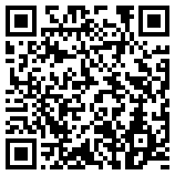 QR Code for Platter's Chocolates in North Tonawanda, NY 14120