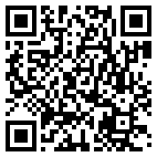 QR Code for Plazamart in Oneida, NY 13421