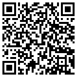 QR Code for Plotterkill Volunteer Fire CO - All Other Calls in Pattersonville, NY 12137