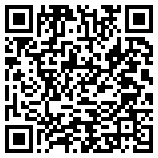 QR Code for PM Tung Arts Company in New York, NY 10022