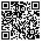 QR Code for Poco Loco in Carle Place, NY 11514