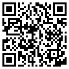 QR Code for Popper Jonhs in Brooklyn, NY 11212
