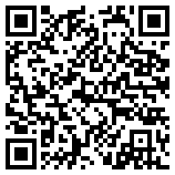 QR Code for Port Washington Diner in Port Washington, NY 11050