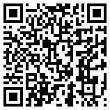 QR Code for Precision Cuts in Delhi, NY 13753
