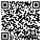 QR Code for Preferred Auto Repair in Rochester, NY 14608