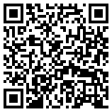 QR Code for Premier Paper Products in Hauppauge, NY 11788